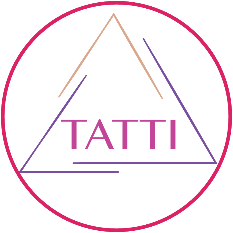 TattiCoin
